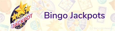 chilliwack bingo jackpots|Chilliwack Bingo Jackpots .